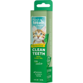GEL PARA DIENTES FRESH BREATH GATO