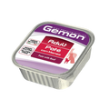 GEMON ADULTO X 150GR