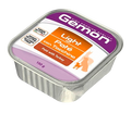 GEMON LIGHT X 150GR
