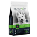 GRAND VITA CORDERO ADULTO