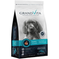 GRAND VITA CORDERO CACHORRO X 3KG