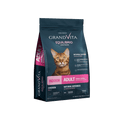 GRAND VITA EQUILIBRIO GATITO