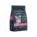 GRAND VITA EQUILIBRIO GATITO