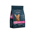 GRAND VITA EQUILIBRIO GATO ADULTO