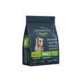 GRAND VITA EQUILIBRIO PERRO ADULTO SALMON