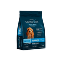 GRAND VITA EQUILIBRIO PERRO FILOTHES X 500GR
