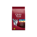GRAN PLUS GATO CASTRADO X 1KG
