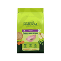 GUABI NATURAL GATO SENIOR CASTRADO X 1.5KG