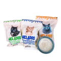 PALETA GATO LE GLACE