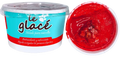 PALETA LE GLACE 185GR