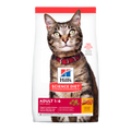 HILLS GATO ADULTO