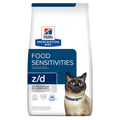 HILLS GATO ZD X 4 LBS