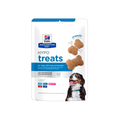 HILLS HYPO TREATS CANINE
