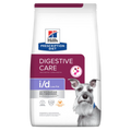 HILLS ID LOW FAT X 3,8KG