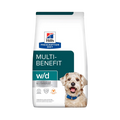 HILLS PERRO WD