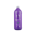 HYDRA EXTRA SOFT FACIAL SHAMPOO X 1000 ML
