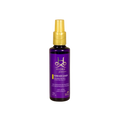 HYDRA GROOMERS COLOGNE FOREVER CANDY X 130ML
