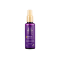 HYDRA GROOMERS COLOGNE FOREVER VIP X 130ML