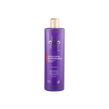 HYDRA INTENSIVE REPAIR VOLUMIZING MASK 480ML