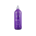 HYDRA MOISTURIZING CONDITIONER X 1000 ML