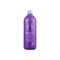HYDRA ODOR NEUTRALIZING SHAMPOO X 1000 ML