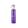 HYDRA ULTRA DEMATTING (DESENREDANTE) 500ML