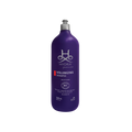 HYDRA VOLUMIZING SHAMPOO X 1000 ML