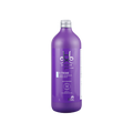 HYDRA XTREME SHAMPOO X 1000 ML