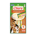 CHURU CHICKEN (PERRO)