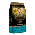 AGILITY GOLD ADULTO OBESOS