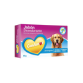 JABON CANAMOR DESODORANTE