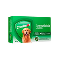 JABON CANAMOR INSECTISIDA