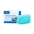 JABON CLORHEXIN