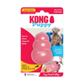 JUGUETE KONG CLASIC PUPPY XS