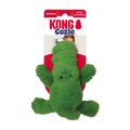 JUGUETE KONG COCODRILLO COZIE PELUCHE