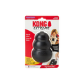 JUGUETE KONG EXTREME CLASIC