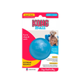 JUGUETE KONG PELOTA PUPPY