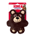 JUGUETE KONG PELUCHE SNUZZLES OSO MEDIUM