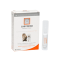 LABYDERM PIPETA HASTA 20KG
