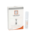 LABYDERM PIPETA MAS DE 20KG