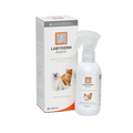 LABYDERM SPRAY