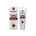LEFKO HAIRBALL X 50GR