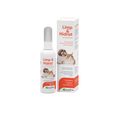 LIMP & HIDRAT X 100ML
