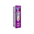 LIVERPROT GOTAS X 50 ML