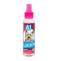 LOCION IKI HEMBRA X 120 ML