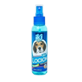 LOCION IKI MACHO X 120ML