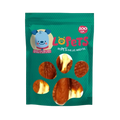 LOPETS MUSLO POLLO X 100GR