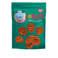 LOPETS SUSHI PERRO X 100GR