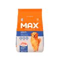 MAX ADULTO RAZA GRANDE PERFORMANCE