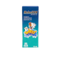 MELOXICAM 10ML